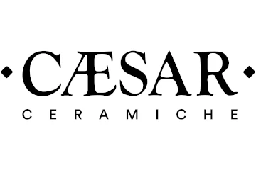 Caesar plyteles logo