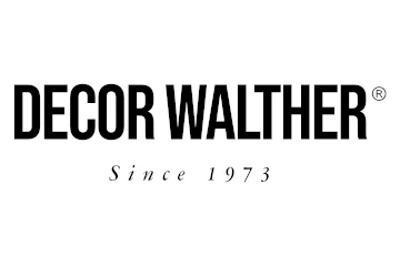 Decor Walther logo