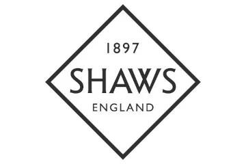 logotipas Shaws nuoroda i vidini puslapi