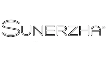 Logotipas sunerza