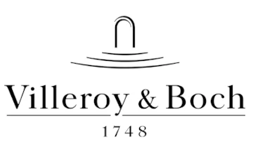 Villeroy and bosh logo