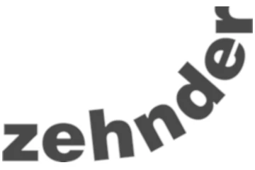 zender logo