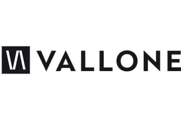 nuoroda su logo Vallone
